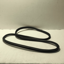 2018-2023 BMW 530E G30 FRONT LEFT OR RIGHT SIDE DOOR BODY WEATHERSTRIP SEAL OEM