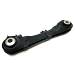 2018-23 BMW 530e Rear Right Passenger Side Forward Upper Lateral Control Arm OEM