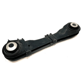 2018-23 BMW 530e Rear Right Passenger Side Forward Upper Lateral Control Arm OEM