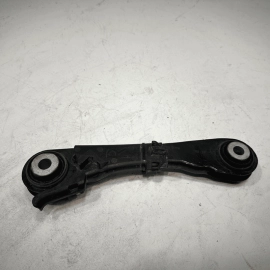 2018-23 BMW 530e Rear Right Passenger Side Forward Upper Lateral Control Arm OEM