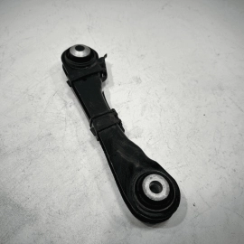 2018-23 BMW 530e Rear Right Passenger Side Forward Upper Lateral Control Arm OEM