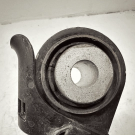 2018-23 BMW 530e Rear Right Passenger Side Forward Upper Lateral Control Arm OEM