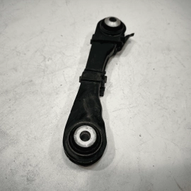 2018-23 BMW 530e Rear Right Passenger Side Forward Upper Lateral Control Arm OEM