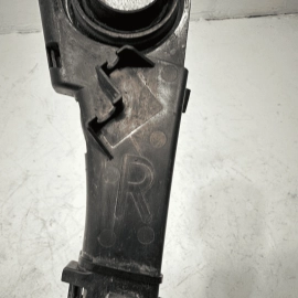 2018-23 BMW 530e Rear Right Passenger Side Forward Upper Lateral Control Arm OEM