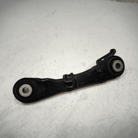 2018-23 BMW 530e Rear Right Passenger Side Forward Upper Lateral Control Arm OEM