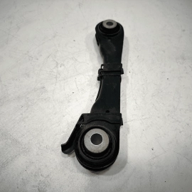 2018-23 BMW 530e Rear Right Passenger Side Forward Upper Lateral Control Arm OEM