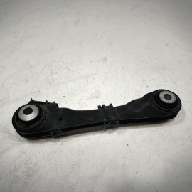 2018-23 BMW 530e Rear Right Passenger Side Forward Upper Lateral Control Arm OEM