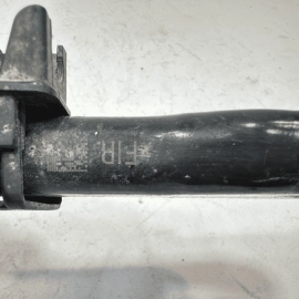 2018-23 BMW 530e Rear Right Passenger Side Forward Upper Lateral Control Arm OEM