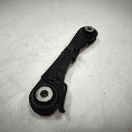 2018-23 BMW 530e Rear Right Passenger Side Forward Upper Lateral Control Arm OEM
