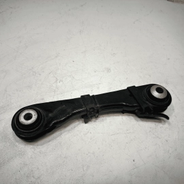 2018-23 BMW 530e Rear Right Passenger Side Forward Upper Lateral Control Arm OEM