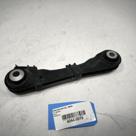 2018-23 BMW 530e Rear Right Passenger Side Forward Upper Lateral Control Arm OEM