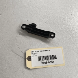 2015 - 2020 ACURA TLX MDX SMART KEYLESS KEY LESS ENTRY ANTENNA MODULE OEM