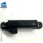2015 - 2020 ACURA TLX MDX SMART KEYLESS KEY LESS ENTRY ANTENNA MODULE OEM