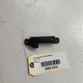 2015 - 2020 ACURA TLX MDX SMART KEYLESS KEY LESS ENTRY ANTENNA MODULE OEM