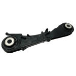 2018-23 BMW 530e Rear Left Driver Side Forward Upper Lateral Control Arm OEM