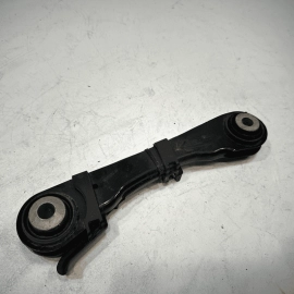2018-23 BMW 530e Rear Left Driver Side Forward Upper Lateral Control Arm OEM