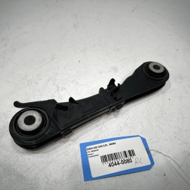 2018-23 BMW 530e Rear Left Driver Side Forward Upper Lateral Control Arm OEM