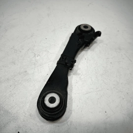2018-23 BMW 530e Rear Left Driver Side Forward Upper Lateral Control Arm OEM