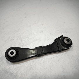 2018-23 BMW 530e Rear Left Driver Side Forward Upper Lateral Control Arm OEM