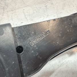 2018-23 BMW 530e Rear Left Driver Side Forward Upper Lateral Control Arm OEM