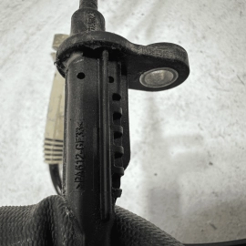 2018-2023 BMW 530e AWD Rear Right Passenger Side ABS Wheel Speed Sensor OEM