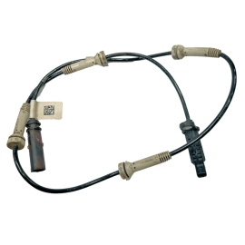 2018-2023 BMW 530e AWD Rear Right Passenger Side ABS Wheel Speed Sensor OEM
