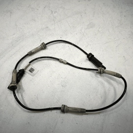 2018-2023 BMW 530e AWD Rear Right Passenger Side ABS Wheel Speed Sensor OEM