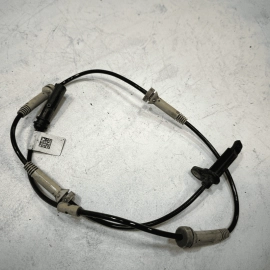 2018-2023 BMW 530e AWD Rear Right Passenger Side ABS Wheel Speed Sensor OEM