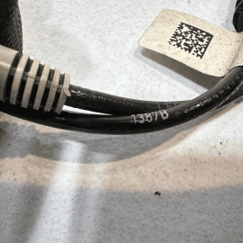 2018-2023 BMW 530e AWD Rear Right Passenger Side ABS Wheel Speed Sensor OEM