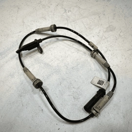 2018-2023 BMW 530e AWD Rear Right Passenger Side ABS Wheel Speed Sensor OEM