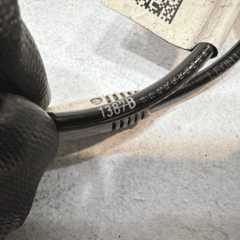 2018-2023 BMW 530e AWD Rear Right Passenger Side ABS Wheel Speed Sensor OEM