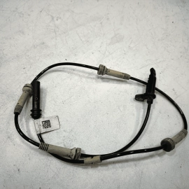 2018-2023 BMW 530e AWD Rear Right Passenger Side ABS Wheel Speed Sensor OEM