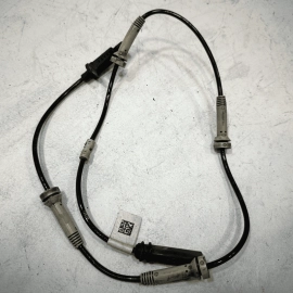 2018-2023 BMW 530e AWD Rear Right Passenger Side ABS Wheel Speed Sensor OEM