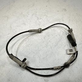 2018-2023 BMW 530e AWD Rear Right Passenger Side ABS Wheel Speed Sensor OEM