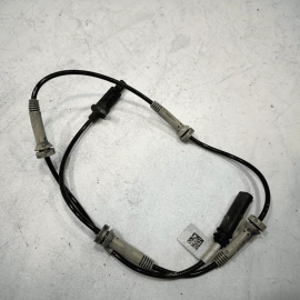 2018-2023 BMW 530e AWD Rear Right Passenger Side ABS Wheel Speed Sensor OEM