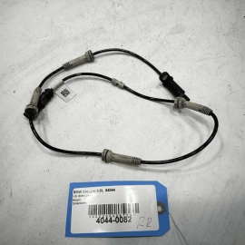 2018-2023 BMW 530e AWD Rear Right Passenger Side ABS Wheel Speed Sensor OEM