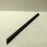 2018-2023 BMW 530E G30 FRONT PASSENGER DOOR WINDOW INNER WEATHERSTRIP SEAL OEM
