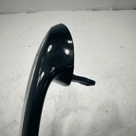 18-20 BMW 530e Rear Driver Side Door Exterior Comfort Access Handle A89 OEM Blue