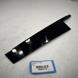 2018-2023 BMW 530e Rear Left Driver Side Door B Pillar Applique Molding OEM