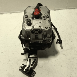 2018-2023 BMW 530e xDrive High Voltage Battery Inverter Junction Block OEM