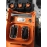2018-2023 BMW 530e xDrive High Voltage Battery Inverter Junction Block OEM