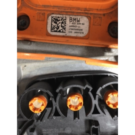 2018-2023 BMW 530e xDrive High Voltage Battery Inverter Junction Block OEM