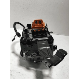 2018-2023 BMW 530e xDrive High Voltage Battery Inverter Junction Block OEM