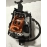 2018-2023 BMW 530e xDrive High Voltage Battery Inverter Junction Block OEM