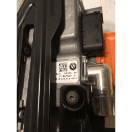 2018-2023 BMW 530e xDrive High Voltage Battery Inverter Junction Block OEM