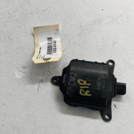 TOYOTA CAMRY 2020 REAR RIGHT OR LEFT SIDE BLIND SPOT RADAR SENSOR MODULE OE