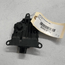 TOYOTA CAMRY 2020 REAR RIGHT OR LEFT SIDE BLIND SPOT RADAR SENSOR MODULE OE