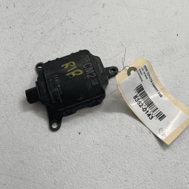 TOYOTA CAMRY 2020 REAR RIGHT OR LEFT SIDE BLIND SPOT RADAR SENSOR MODULE OE