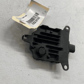 TOYOTA CAMRY 2020 REAR RIGHT OR LEFT SIDE BLIND SPOT RADAR SENSOR MODULE OE