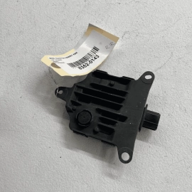 TOYOTA CAMRY 2020 REAR RIGHT OR LEFT SIDE BLIND SPOT RADAR SENSOR MODULE OE